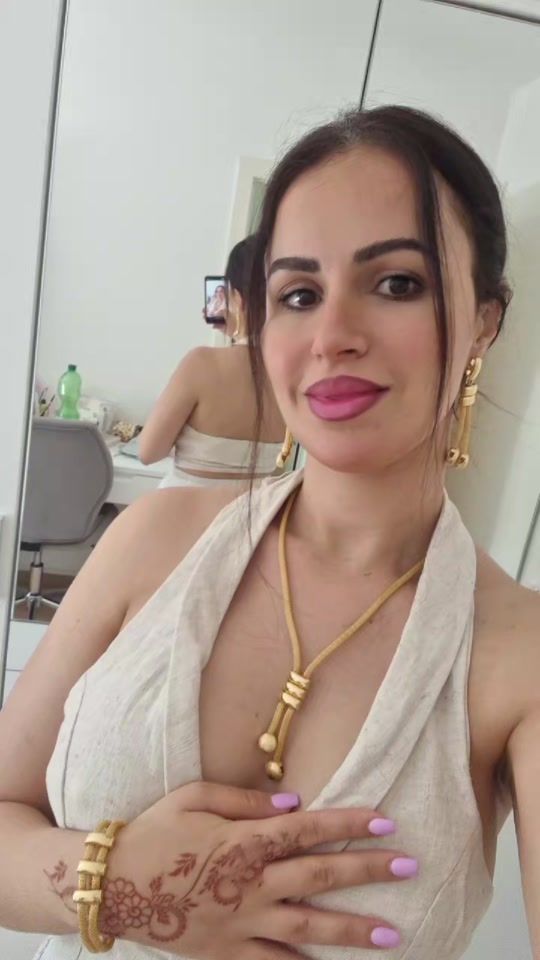 TikTok video thumbnail by princessesouso1