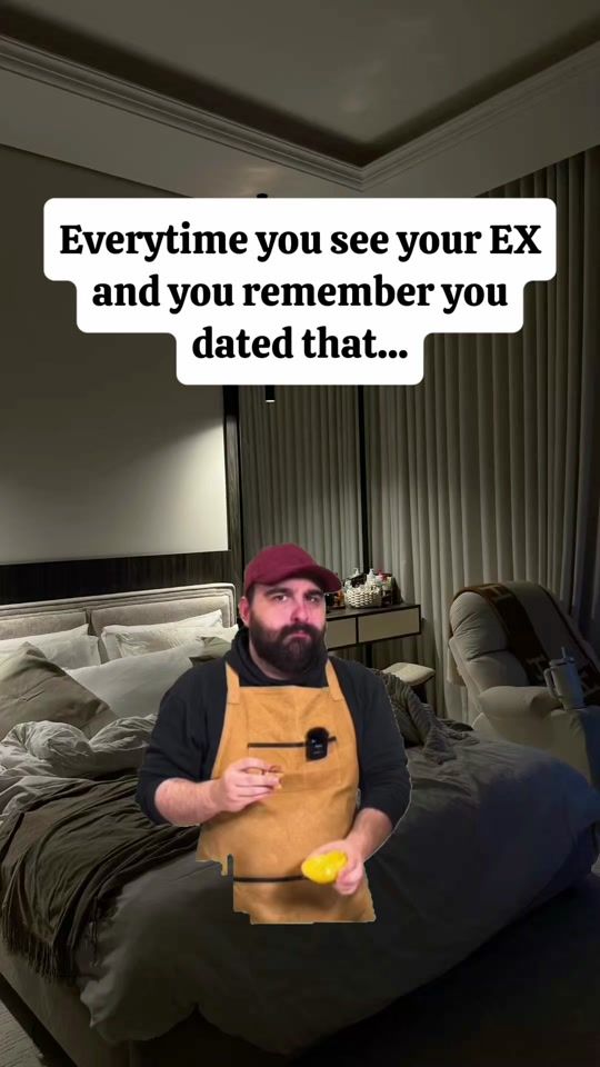 TikTok video thumbnail by ifkutes