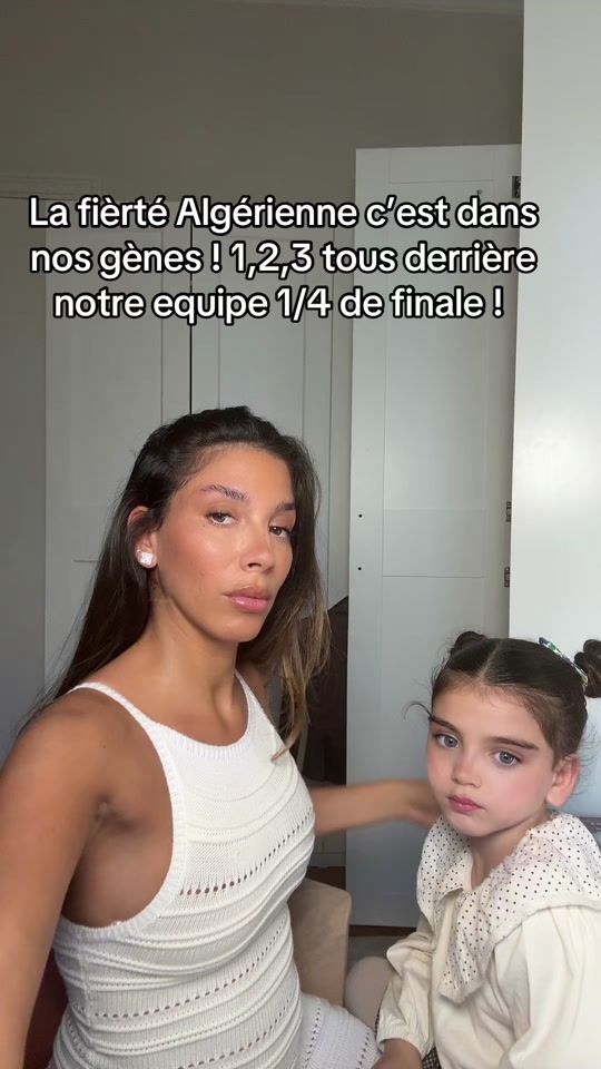 TikTok video thumbnail by soniatlev