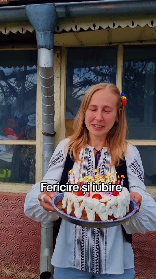 TikTok video thumbnail by andreeabadasss