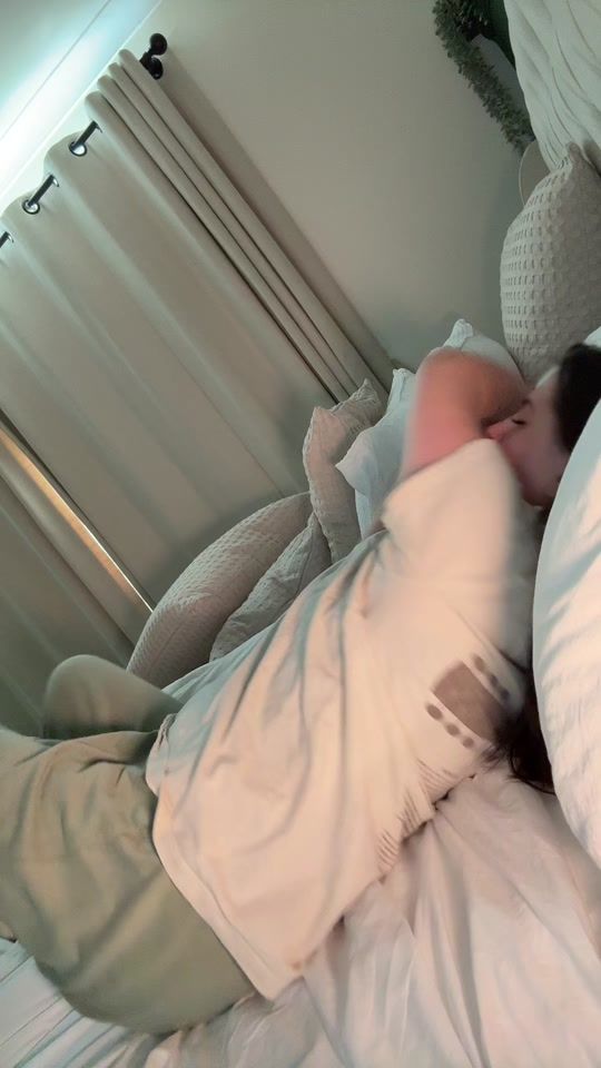TikTok video thumbnail by x2cherylannggx2