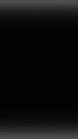 TikTok video thumbnail by itx.typist.2