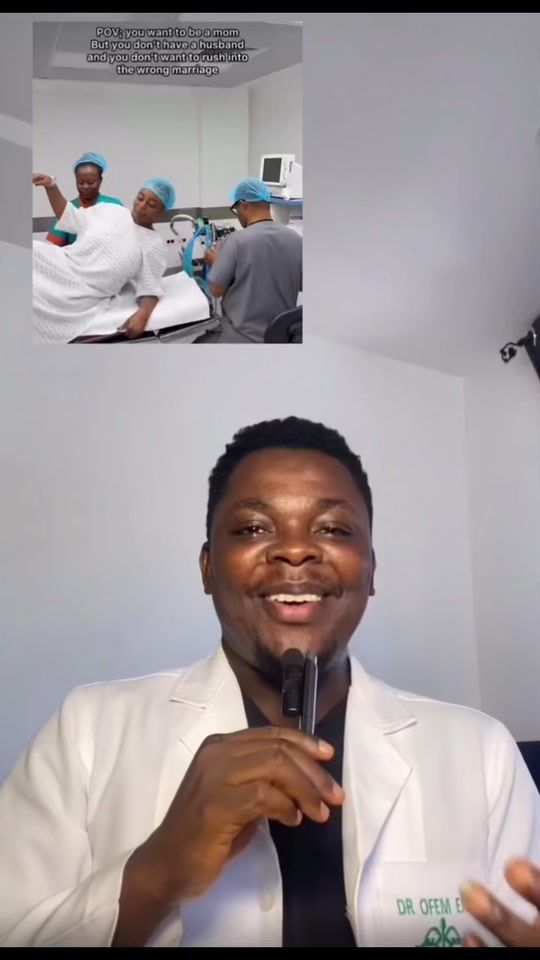 TikTok video thumbnail by dr_ofem