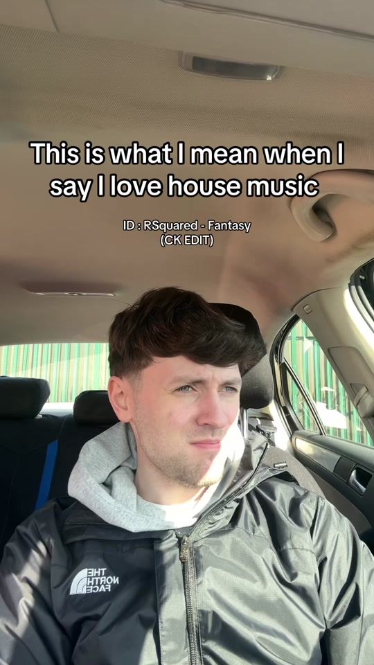 TikTok video thumbnail by c.k_music