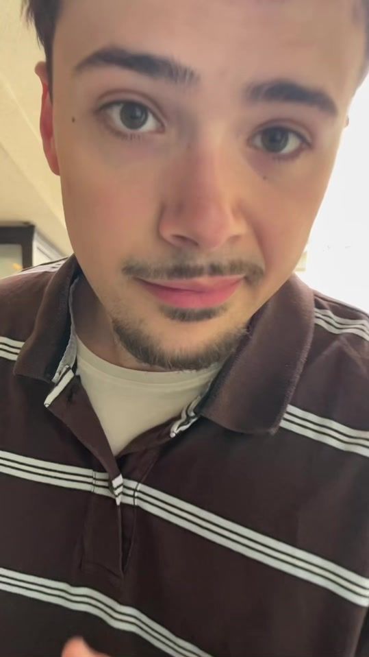 TikTok video thumbnail by matheo.dmgs