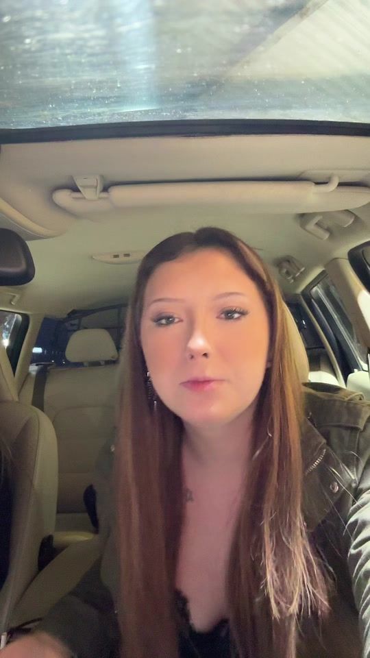 TikTok video thumbnail by tuttlisa2.0