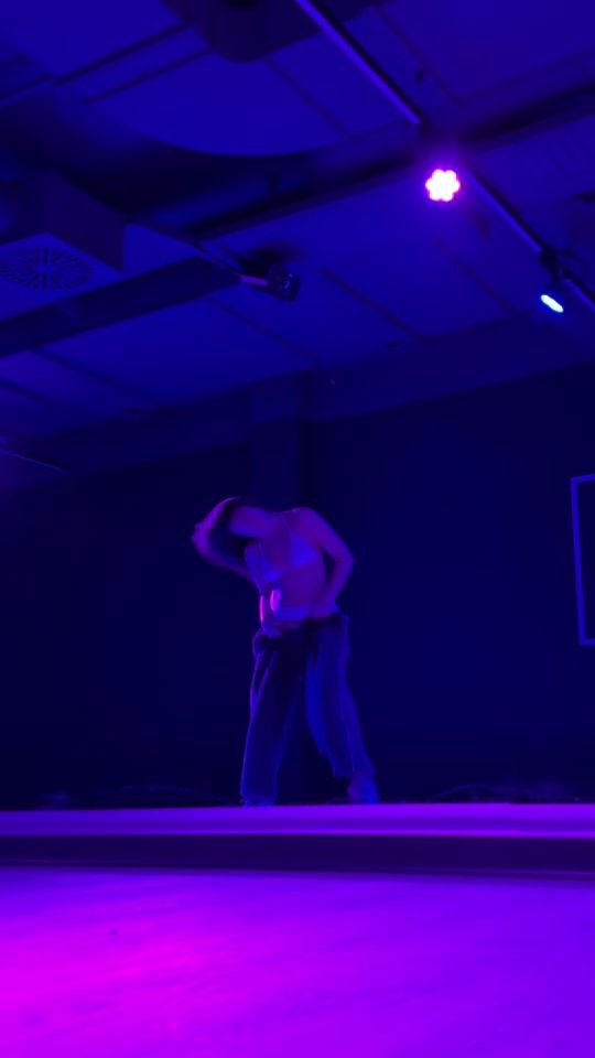 TikTok video thumbnail by realarina_