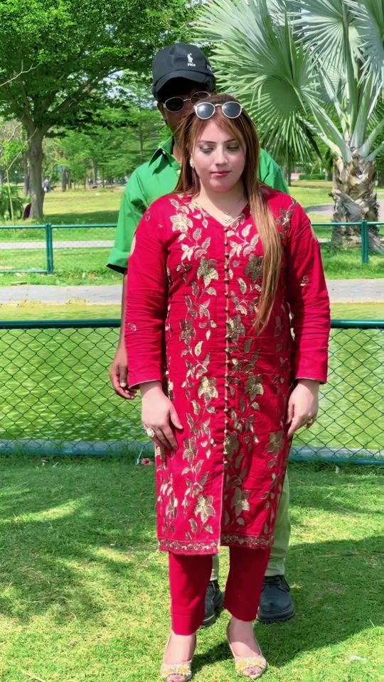 TikTok video thumbnail by suniel___shetty
