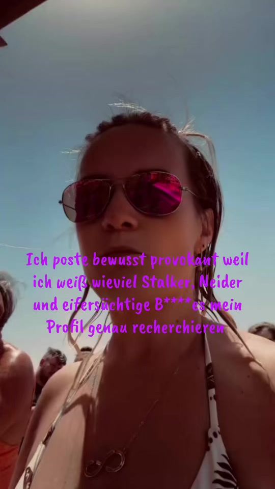 TikTok video thumbnail by susannah_84