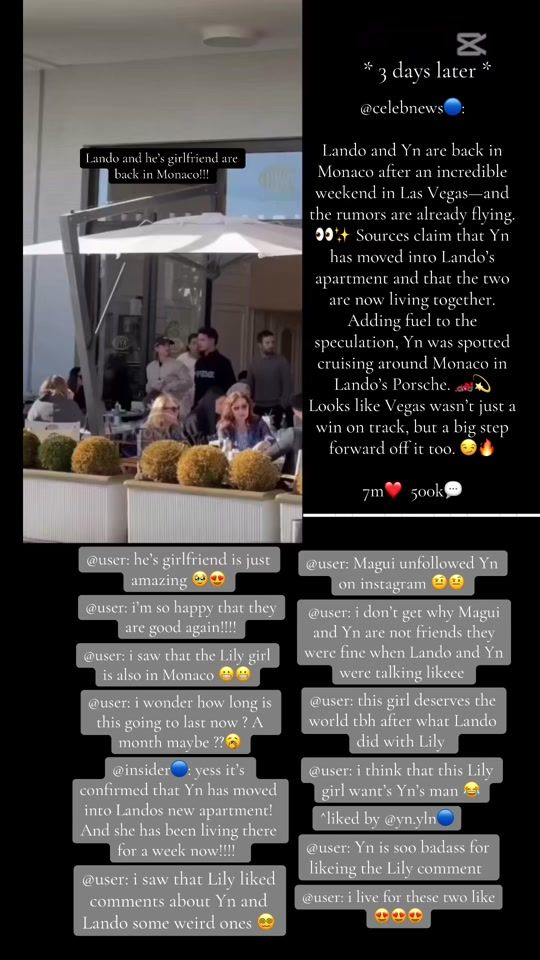 TikTok video thumbnail by formula1fanfics