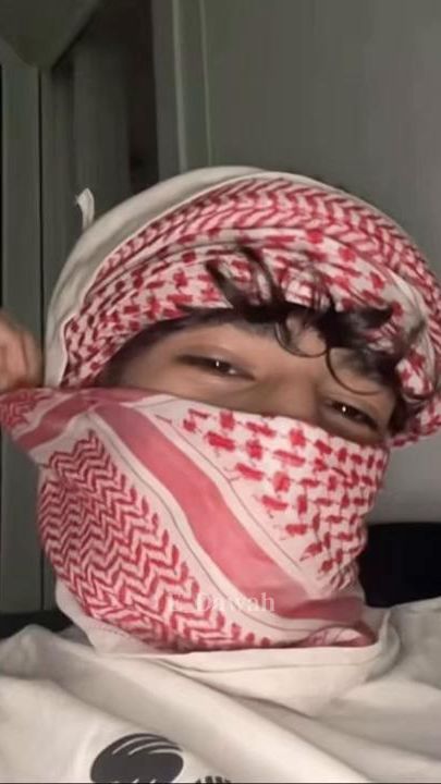 TikTok video thumbnail by e_dawah