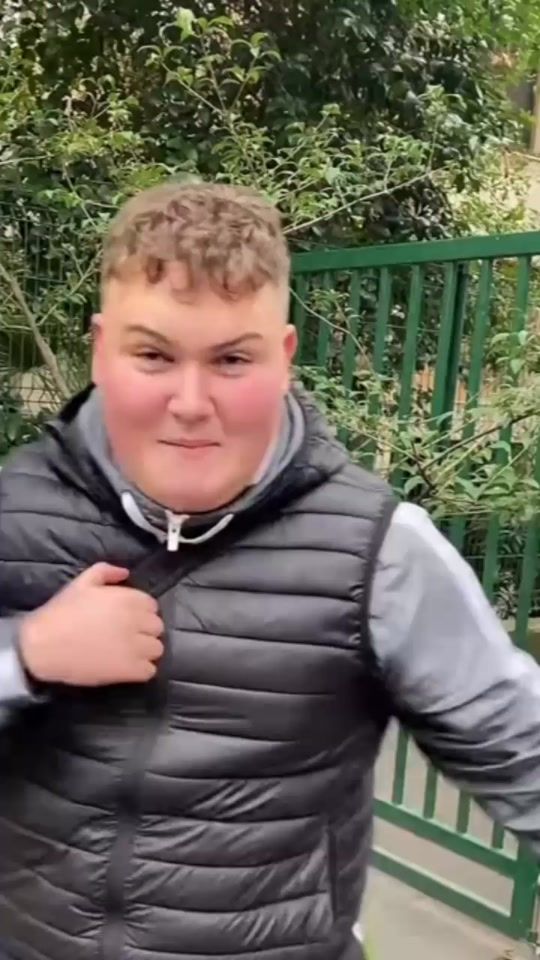TikTok video thumbnail by siso_mincuzzi