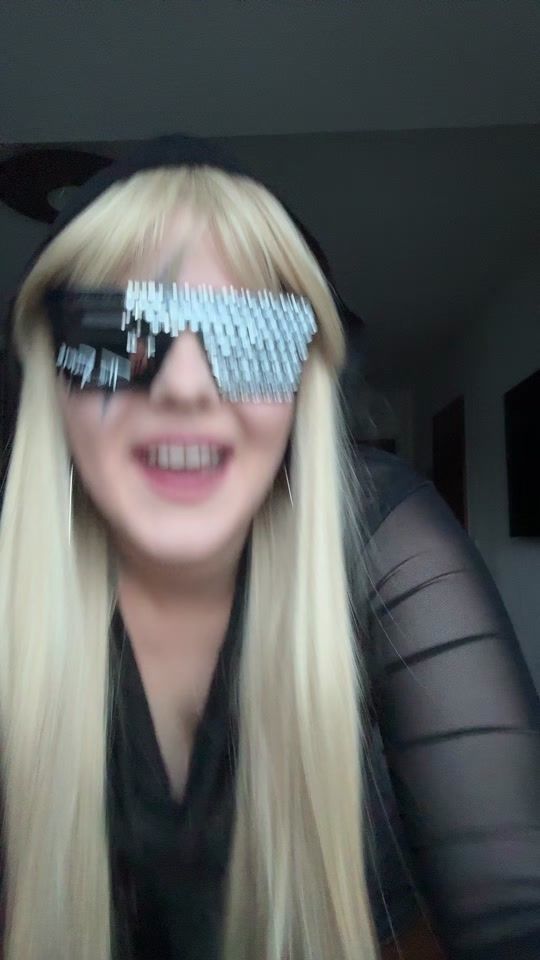 TikTok video thumbnail by eriikaa.w