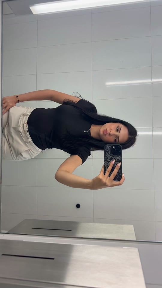 TikTok video thumbnail by alesia__ig