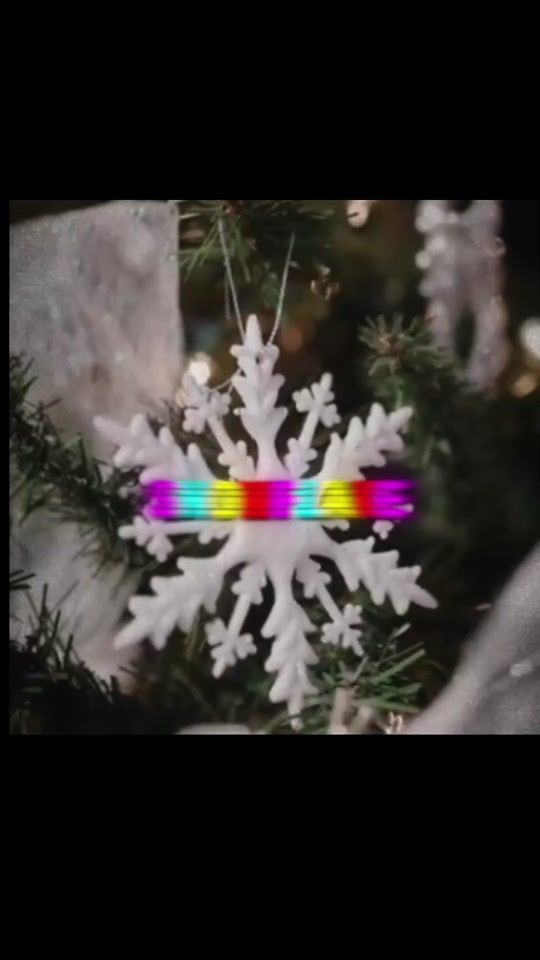 TikTok video thumbnail by tyzixedits.40k
