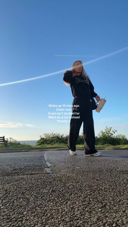 TikTok video thumbnail by the.real.jessica.hughes