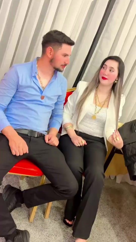 TikTok video thumbnail by mariq.nikolova7