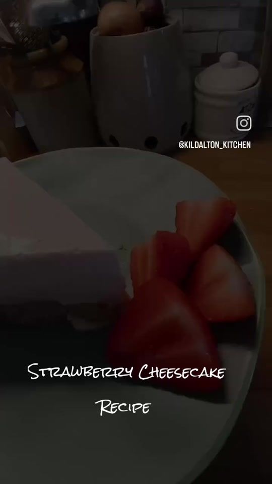 TikTok video thumbnail by kildalton.kitchen