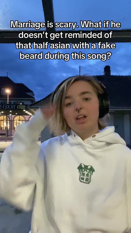 TikTok video thumbnail by james.prongs_kinnie