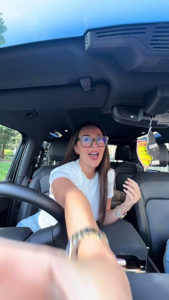 TikTok video thumbnail by porschemx