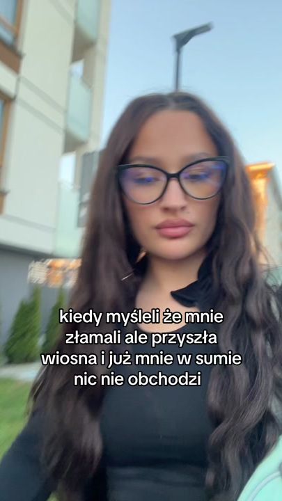 TikTok video thumbnail by xzcaroline