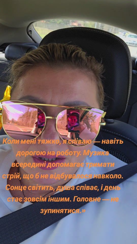 TikTok video thumbnail by natasonce555