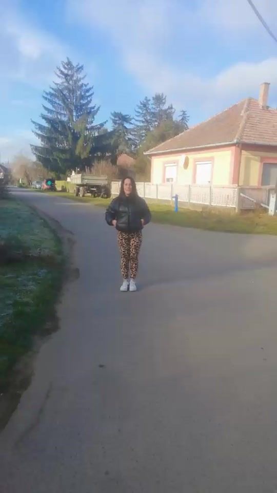 TikTok video thumbnail by ami.amii2