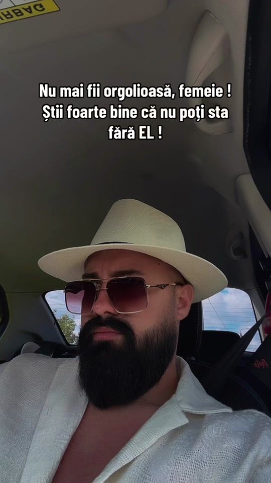 TikTok video thumbnail by roberto__jabal