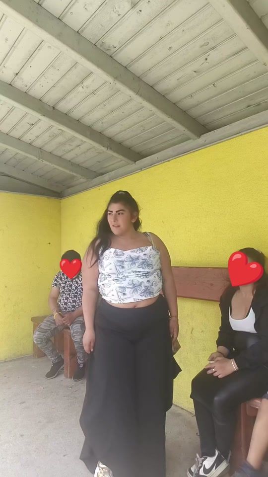 TikTok video thumbnail by pr_in_cez_na