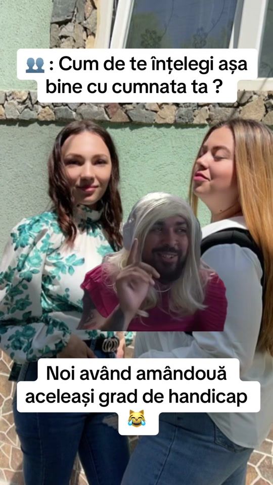 TikTok video thumbnail by nicocristi