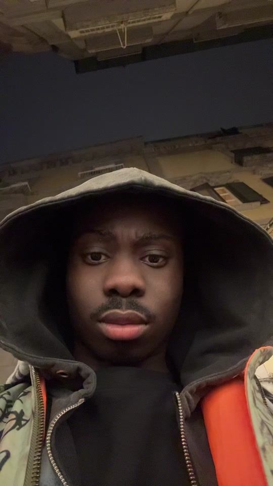 TikTok video thumbnail by baffolandiatv