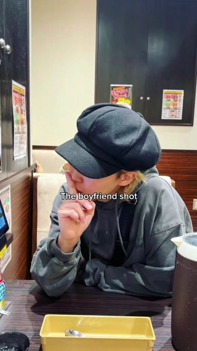 TikTok video thumbnail by kookmin18_0