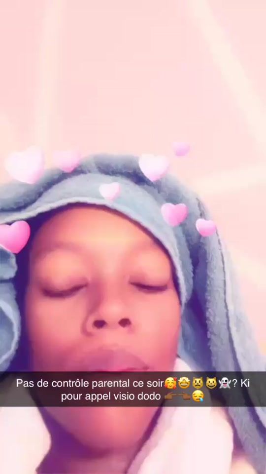 TikTok video thumbnail by juste_djiane