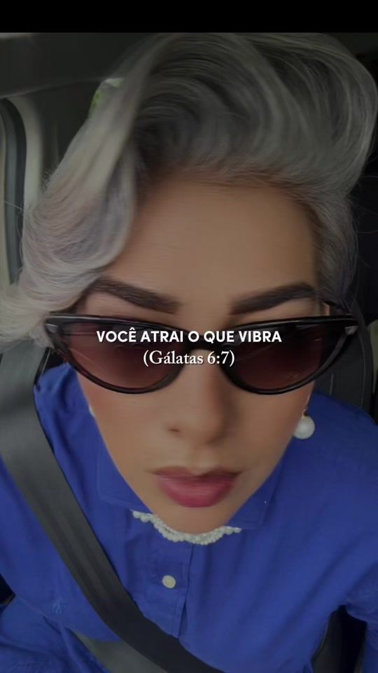 TikTok video thumbnail by cangaceira973