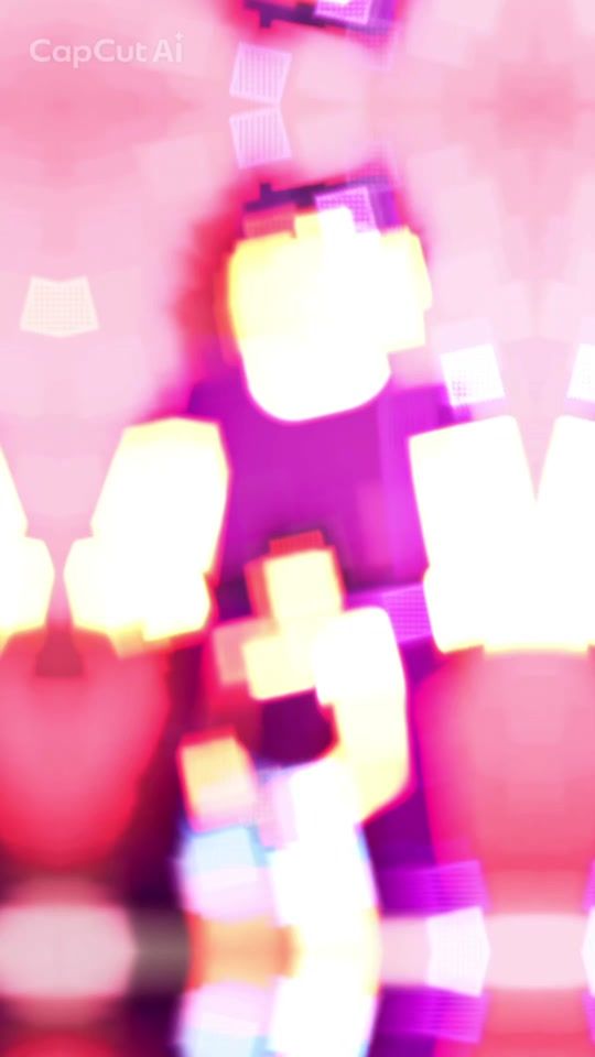 TikTok video thumbnail by volciijfhit