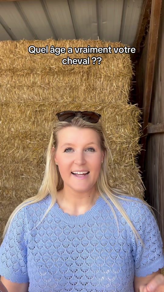 TikTok video thumbnail by vickylife_