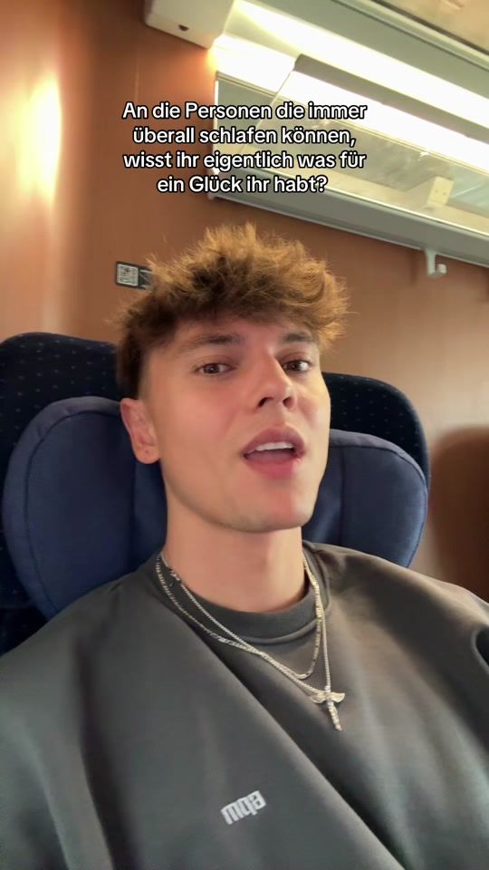 TikTok video thumbnail by leon_schliebach