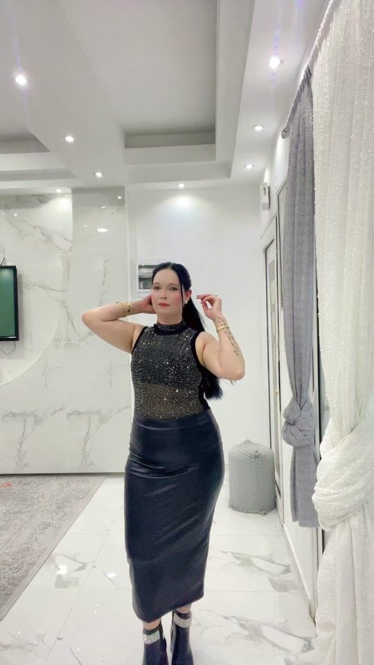 TikTok video thumbnail by useraop1uq9v2a
