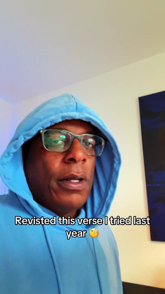 TikTok video thumbnail by uncaccent