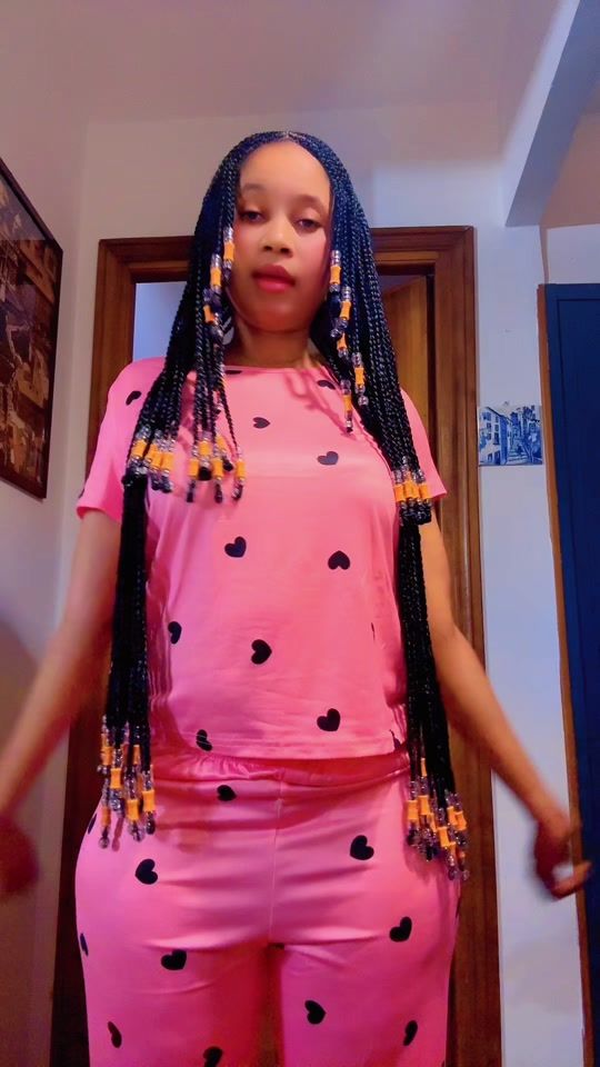 TikTok video thumbnail by hawa398