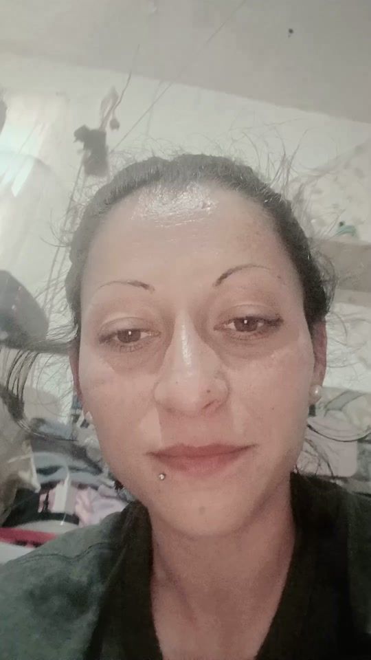 TikTok video thumbnail by sidjei10