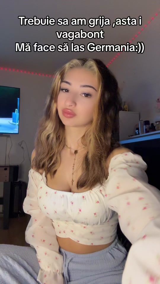 TikTok video thumbnail by ioanaa_d2
