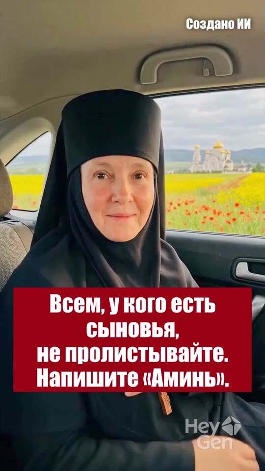 TikTok video thumbnail by orthodox_132