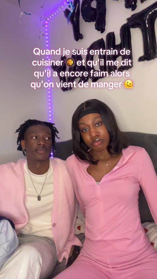 TikTok video thumbnail by cute_ceo