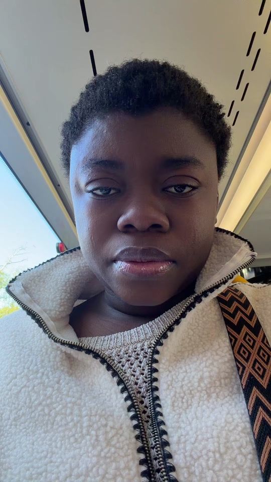 TikTok video thumbnail by rusababe
