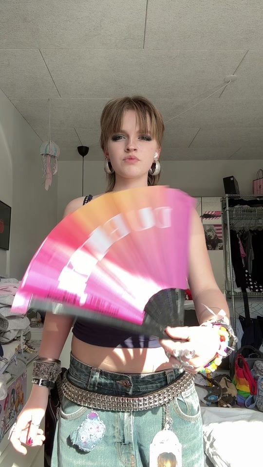 TikTok video thumbnail by be_rx1130