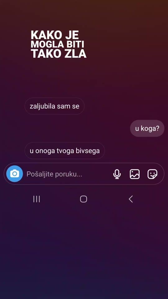 TikTok video thumbnail by dorahsss