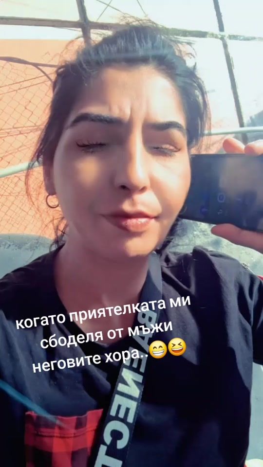TikTok video thumbnail by .kiki485