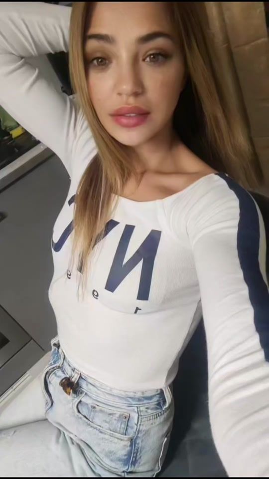 TikTok video thumbnail by nikyta05