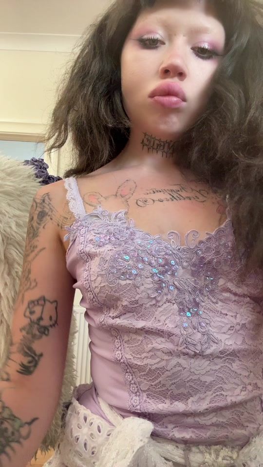 TikTok video thumbnail by jazminbean